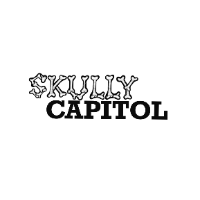 Skully Capitol Studios 